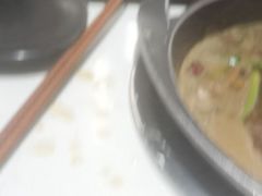 -园里火锅(仁和新城店)