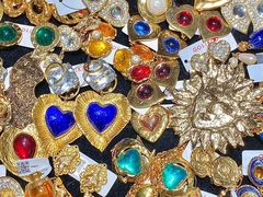 -Golikooo Vintage(中古店)