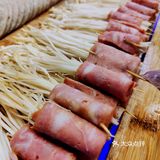 有一家性价比之王这羊毛必须薅