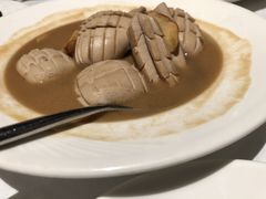 -欣叶食艺轩