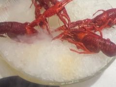 -红盔甲·小龙虾(天钥桥店)