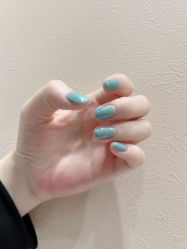 -悦指间美甲美睫