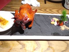 -大鸽饭(岗顶店)