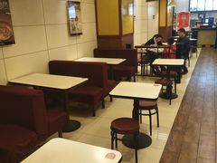 -大圆碗•T骨大排饭(永安道店)