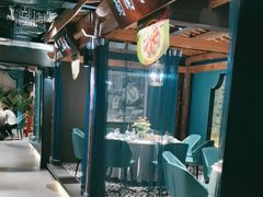 -渝乡辣婆婆·川菜 水煮鱼(中山西路店)