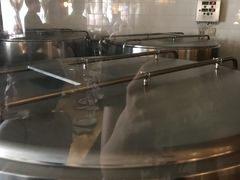 -沈阳瑞士酒店·普拉那啤酒坊