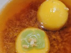 -眉州东坡(民族园店)