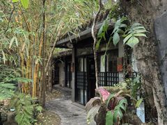 -同庆堂(解放北路店)