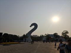-南昌动物园