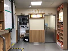 -瑞派宠物医院·24h·骨外科·皮肤科·全科宠物医疗转诊中心(沈阳浑南院)