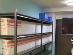 -动力小特工运动馆(望京店)