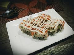 -慕佳精品西餐咖啡(新华北区店)