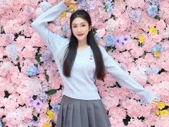 -上海长风大悦城