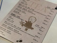 -珍之宝御品·寻味顺德(容桂渔人码头店)