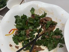 -九福楼大酒店