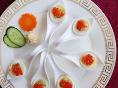 -92°C俄式厨房(中央大街店)