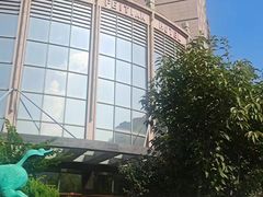 -飞天食府(飞天大厦店)