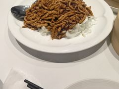 -眉州东坡(鸿坤店)