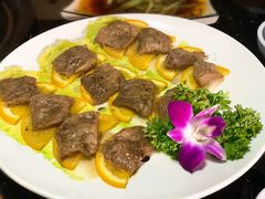 -鲜小岛·铜锅涮肉