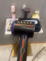 -八佰伴8008星级形象店