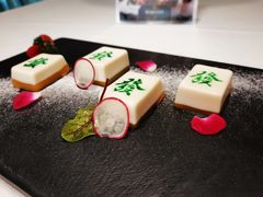 -陶苏·品味融合川菜(龙湖源著天街店)