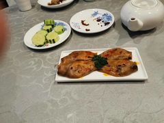 -丽华园(汉阳龙阳店)