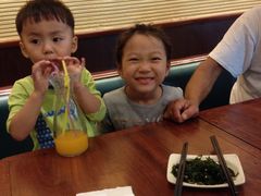 -状元米线(兖州银座店)