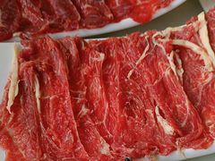 -潮牛禾记•潮汕鲜牛肉火锅(新亚洲店)