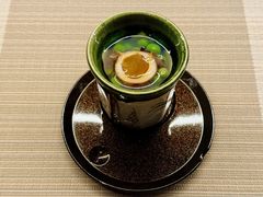 -焘
