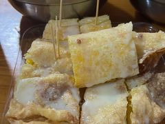 -林氏圆子(胞波路店)