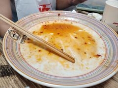 -歹歹的加个面过油肉拌面(贵州路店)