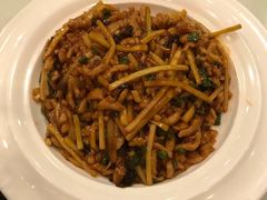 -老酒川菜坊(中山西路店)