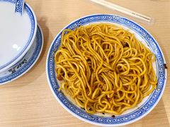 -江记甜品(罗湖店)