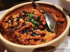 -匠熙小馆(崇文门店)