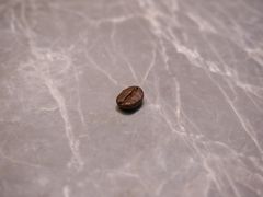 -星巴克臻选(南京艾尚天地店)