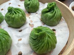 -苏小柳点心·手作小笼包(虹桥天地分院)