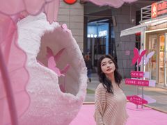 -万科生活广场(东莞松山湖店)