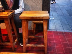 -秦云老太婆摊摊面(长嘉汇两江峯店)