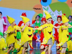 -马荣长江紫都幼儿园