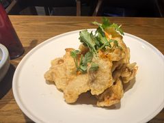 -鸽子窝(黄村店)