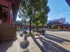 -太平禅寺