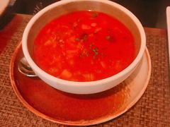 -斯普汇生蚝牛排馆(中骏世界城店)