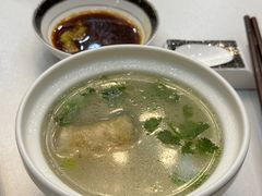 -金源餐馆