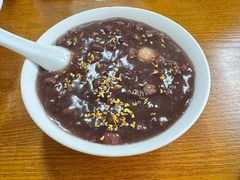 -吴家馄饨