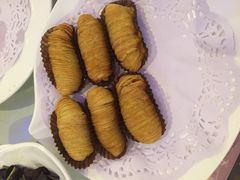 -新花城蟹粉馆(乌鲁木齐店)