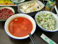 -做了不起的80后