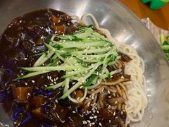-韩礼年糕(飞虹路店)