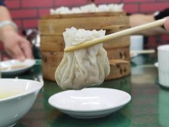-联营烧麦(乌兰察布店)