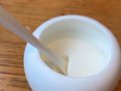 -饭怕鱼(阳光100店)