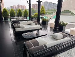-爱悦月子·时光(武侯店)
